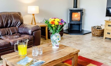 6 Bed in Dorchester 3