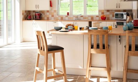 6 Bed in Dorchester 8