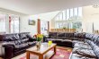 6 Bed in Dorchester 8