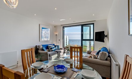 2 Bed in Ramsgate 2