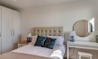 2 Bed in Ramsgate 4