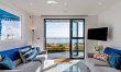 2 Bed in Ramsgate 0
