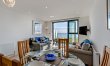 2 Bed in Ramsgate 2