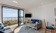 2 Bed in Ramsgate 1