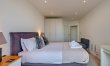 2 Bed in Ramsgate 1