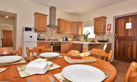 2 Bed in Rowlands Gill 6
