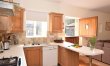 2 Bed in Rowlands Gill 1