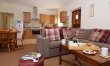 2 Bed in Rowlands Gill 1