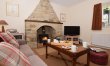 2 Bed in Rowlands Gill 3
