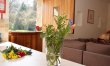 2 Bed in Rowlands Gill 2