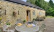 2 Bed in Rowlands Gill 0