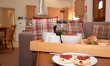 2 Bed in Rowlands Gill 4