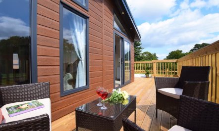 2 Bed in Honiton 1