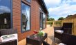 2 Bed in Honiton 1