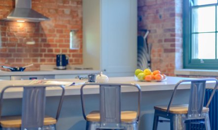 3 Bed in Freshwater 0