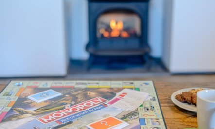 3 Bed in Freshwater 6