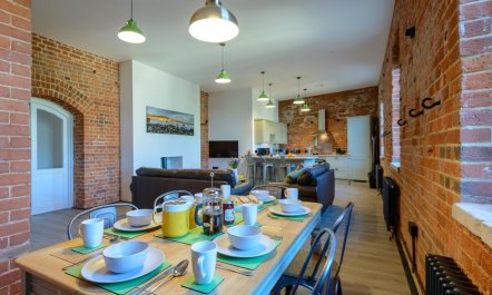 3 Bed in Freshwater 3