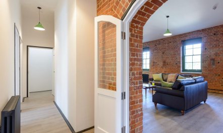 3 Bed in Freshwater 2