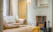 1 Bed in Duns 5