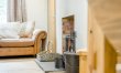 1 Bed in Duns 6