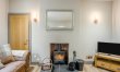 1 Bed in Duns 4