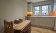 1 Bed in Duns 9