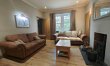 1 Bed in Duns 1
