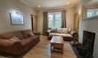 1 Bed in Duns 3