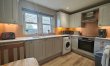 1 Bed in Duns 4