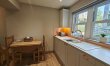 1 Bed in Duns 5