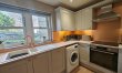 1 Bed in Duns 6