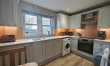 1 Bed in Duns 7