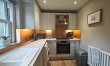 1 Bed in Duns 8