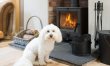 1 Bed in Duns 8