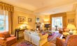 6 Bed in Fochabers 5