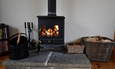 1 Bed in Dorchester 5