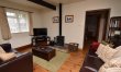 1 Bed in Dorchester 6