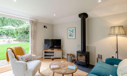 1 Bed in Wincanton 4