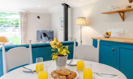 1 Bed in Wincanton 8