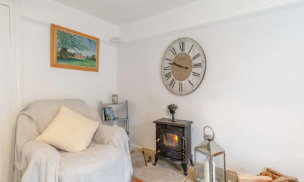 3 Bed in Cullompton 3