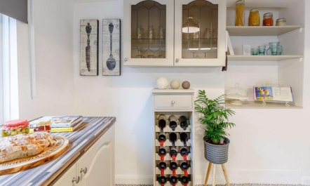 3 Bed in Cullompton 7