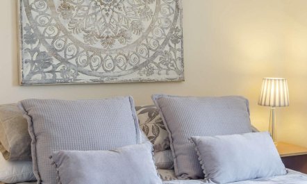 3 Bed in Cullompton 9