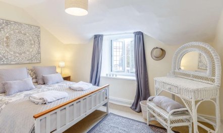 3 Bed in Cullompton 8