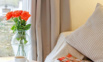 3 Bed in Cullompton 1