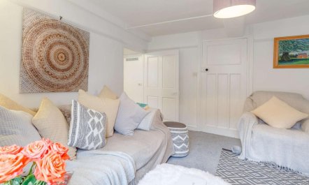 3 Bed in Cullompton 2