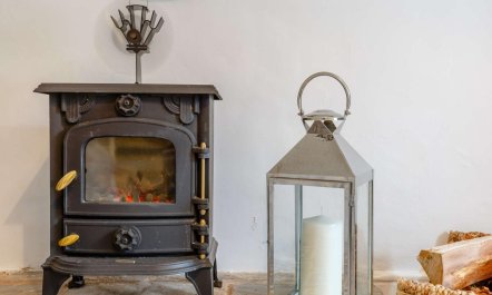 3 Bed in Cullompton 4