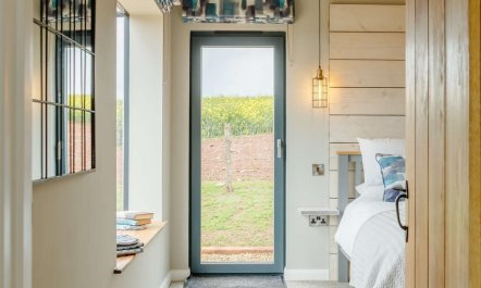 1 Bed in Bridgwater 9