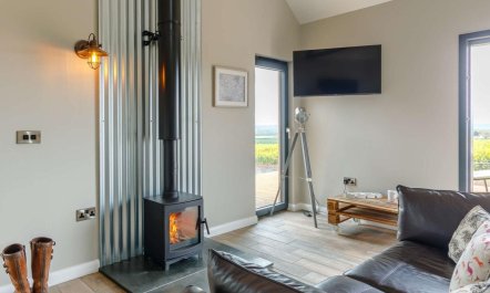 1 Bed in Bridgwater 5