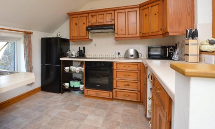 2 Bed in Buxton 8