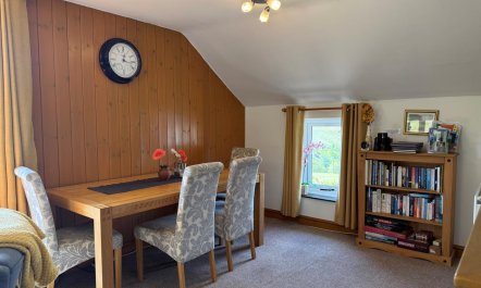 2 Bed in Buxton 7
